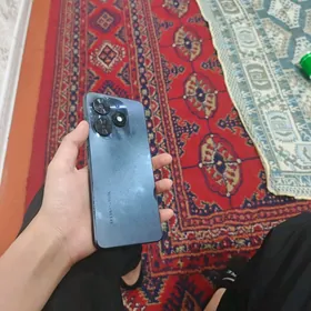 Tecno spark 20C