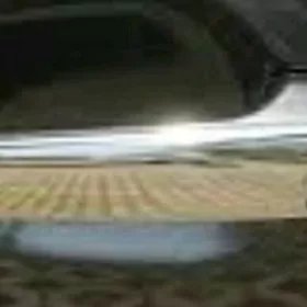 Camry 01-05 ruçkañ nikeli