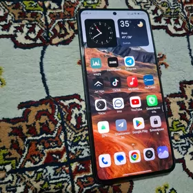 Xiaomi 12T Pro 12+8/256