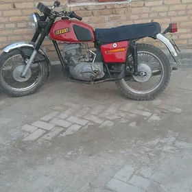 Fekon FK150-8G 2025