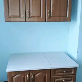 kuhunny