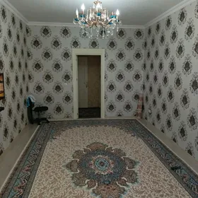Мир 1  2 комнаты 3 этаж