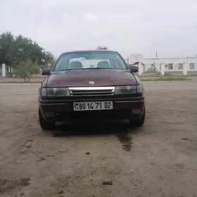 Opel Vectra 1990