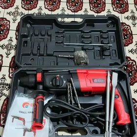 EDON DREL 3003