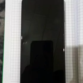 Samsung A13