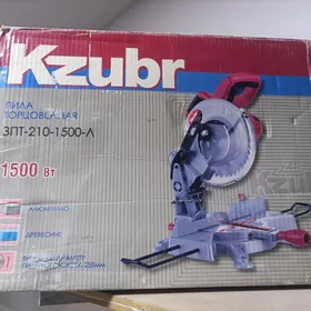 Kzubr