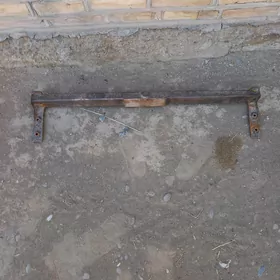 farkop