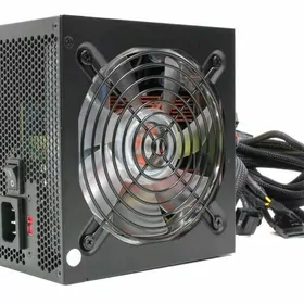 Блок питание 450 ватт Gigabyte