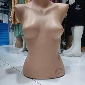 Maniken