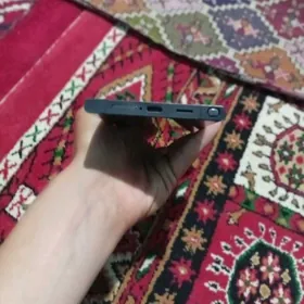 s 24 ultra 5G