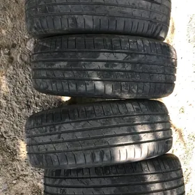225.55.17 teker pakryska