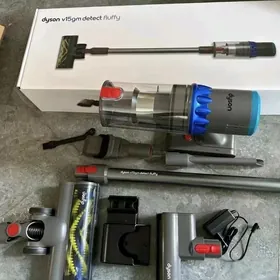 DYSON