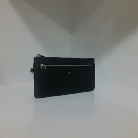 Tergan mini klaç