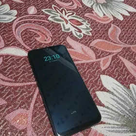 A 24