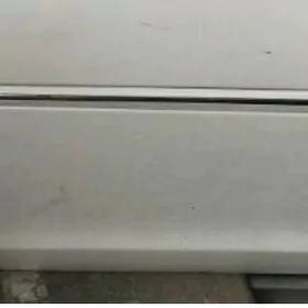 Camry Haliji 02-06 molding