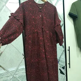 Koynek/Платье
