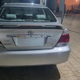 Toyota Camry 2003