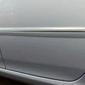 Camry Haliji 07-14 molding