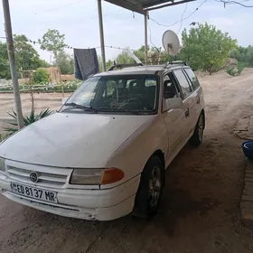 Opel Astra 1994