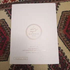 arzan orginal Kashmir duhy