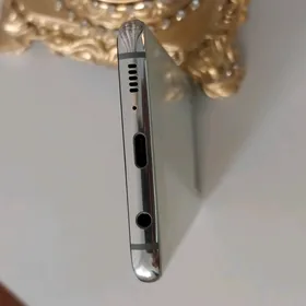 samsung s10