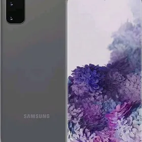 Samsung S 20