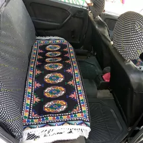 Opel Vectra 1992