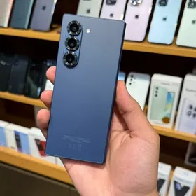 samsung z fold6