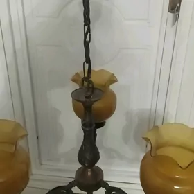 люстра