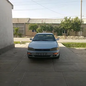 Toyota Camry 1993