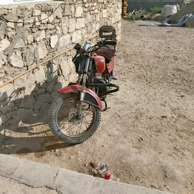 Iž Planeta 2005