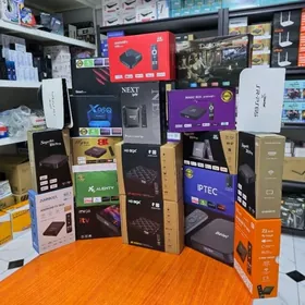 Android Tuner BeletFiLM AlemTV