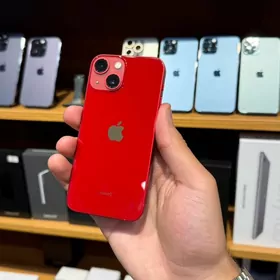 iphone 13mini