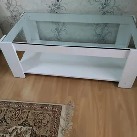 стол
