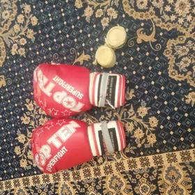 Boks elligi