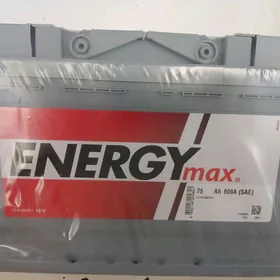 enerji 75