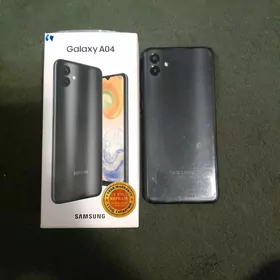 Arzan Samsung a04