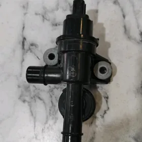 tusse datçik kòmur baçok