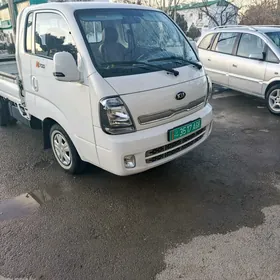 arassa agyz suwda dillerlik