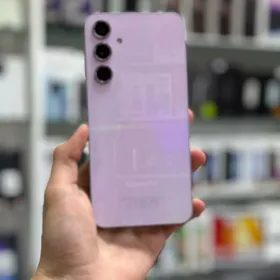 Samsung A55 8/128gb
