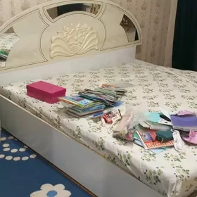 öy mebeli