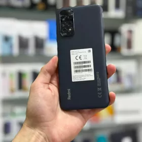 Redmi Not11 6/128gb