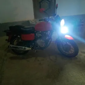 Fekon FK150-8G 2000