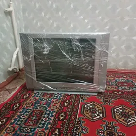LG telewizor