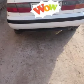 Toyota Corona 1995