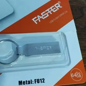 Fleşka 64gb