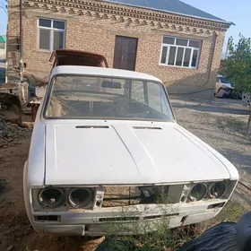 kuzwa 2106