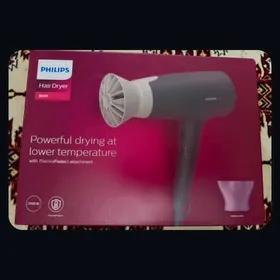 Philips fen original