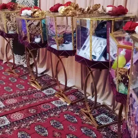 bukja bezegi