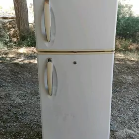 Haladilnik LG